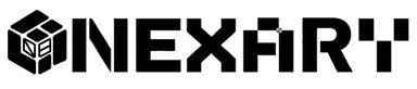 Nexary